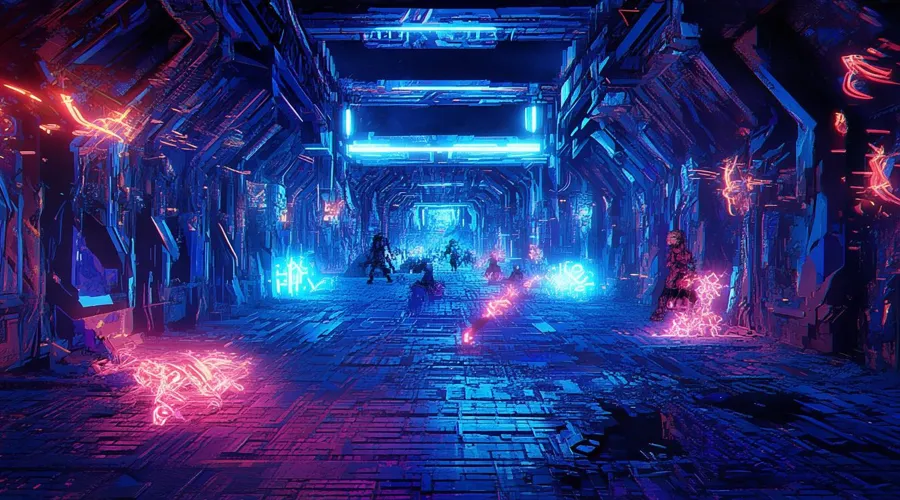 注意！2025年8月30日同城字牌礼包码新鲜出炉